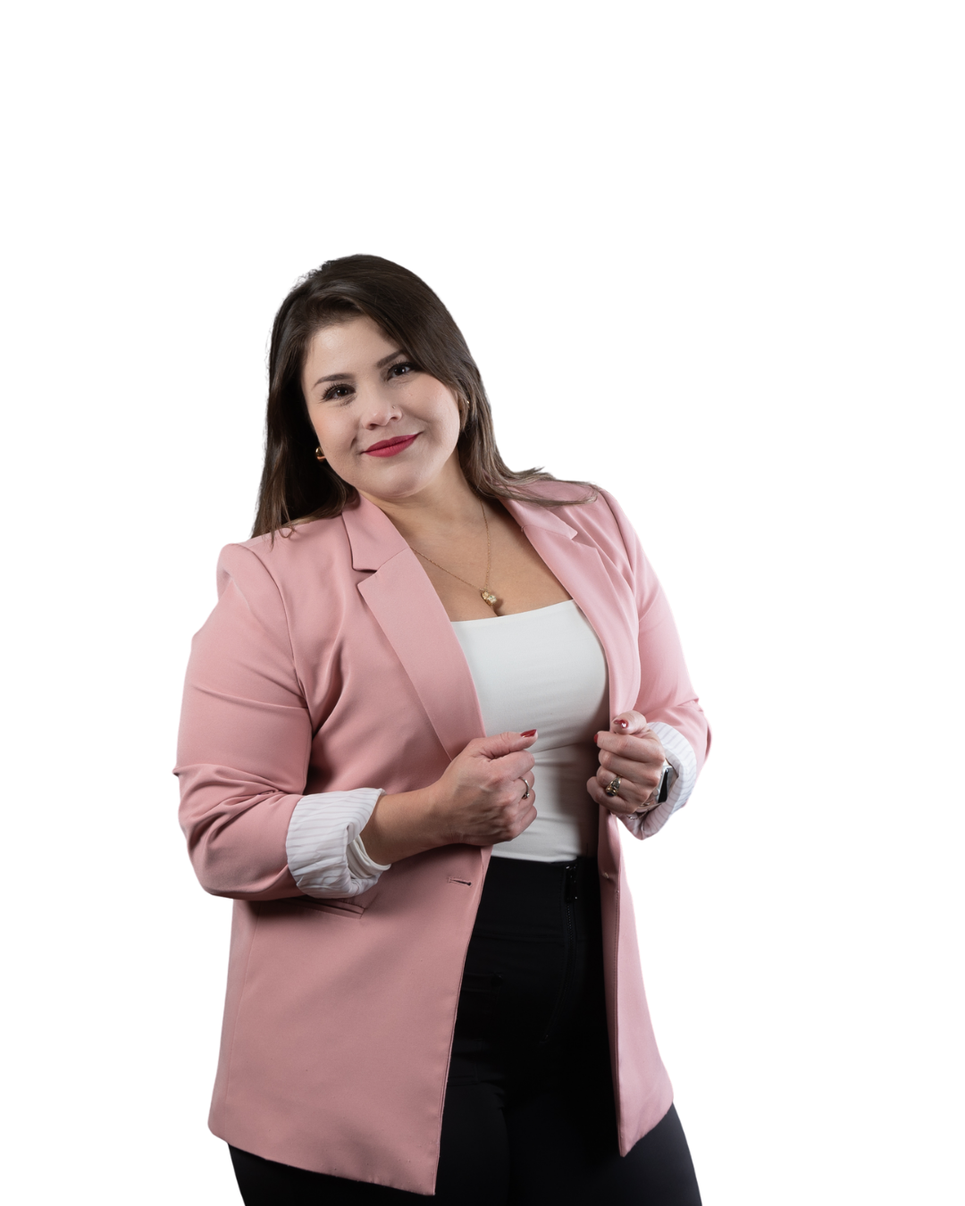 Nela Materán