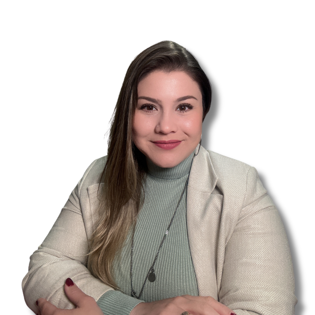 Nela Materán